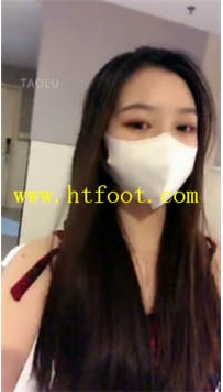 TL28738 小野美少女】恋足场39分钟
