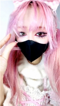 【第一视角】【奶味小仙女】香香棉袜    260114-27