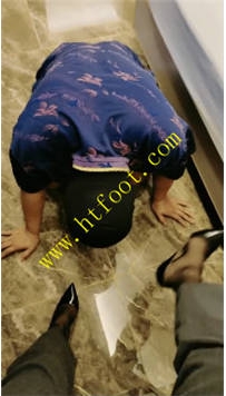 TL33213 辣妹】库里丝玩126分钟