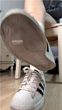 【第一视角】【咬猫】洗脑炸干阳伟早些sb    260228-10