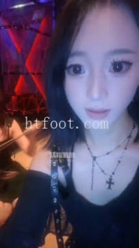 ZB9906 灵音-女m被妈妈吊缚47分钟