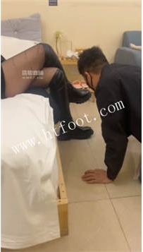 ZB6982 郑州零零后】长靴调教48分钟