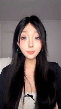 【第一视角】【酥麻麻】香水呼吸控制    260519-14