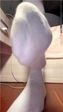 【第一视角】【咬猫】好讽刺给你笑应了炸J    260408-25