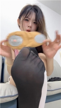 【第一视角】【小猫是S】黑白丝袜倒计时    250720-29