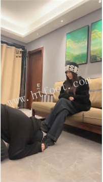 ZB2392 素人挖机】二次开发02护士60分钟