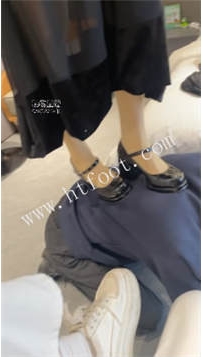 ZB3376 白兔】贱狗27分钟