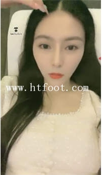 TL15595 诺曦S足疗店开发素人同性恋男技师70分钟