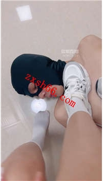 TLZB25546甜恬S白袜裸足深喉玩弄贱奴才35分