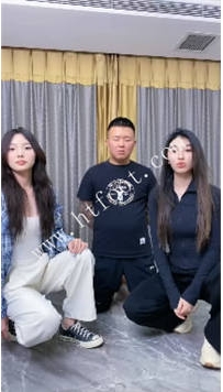 ZB4253=TL46688 麋鹿银儿】5白雪公主 大浓痰，jio 盛宴63分钟