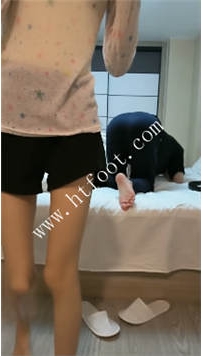 TL44562 点点是个宝】轻度皮带-沉浸式41分钟