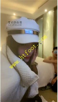 TL25695 胖虎】婷宝和她气质闺蜜93分钟