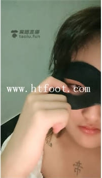 TL16136 安小可M在学校楼道里调教奴下女奴安蔓M紧张心跳刺激30分钟