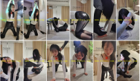 NNTL32076 药神】折磨奴39分钟