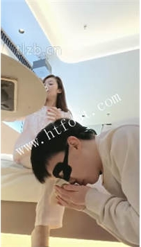 TL42582 魅儿】来了一个吃屎狗64分钟