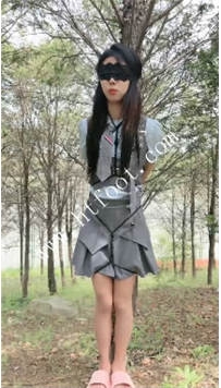 NNTL45464 甜野大王】户外活动75分钟