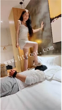 TL45209 陈甜女帝】虐四你26分钟