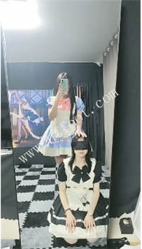 ZB3235 绝代SAMA】调教母狗39分钟