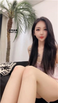 【第一视角】【知妤】521绿帽    250520-33