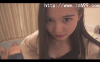 4474【婉慈Icon】群魔乱舞4s群踩
