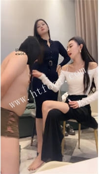 ZB635 凉子】强制17分钟