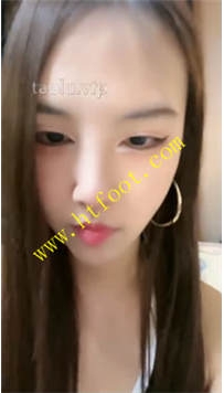 NNTL37480 橙宝】零五年女高虐到哭35分钟