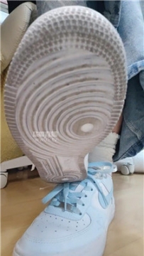 【第一视角】【yukis雪】小白袜空军    251111-30