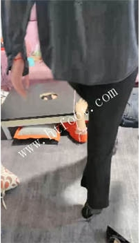 TL44220 冰诺】踩狗脸做狗眼44分钟