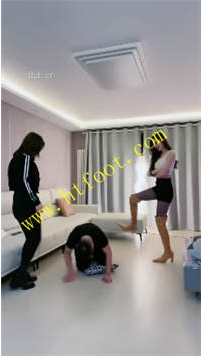 TL41328 艾琳】和美丝一起爆出哎64分钟