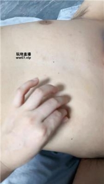 【调教视频】【泡泡】黑丝脚玩脚垫奴 JS250516-35