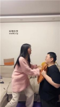 【调教视频】【埋汰】黑丝美腿舔/踩踏骑马 bf48407