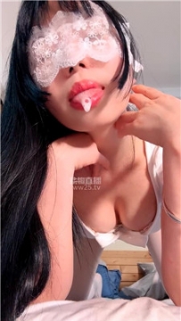 【第一视角】【草莓奶昔】白丝肥臀胯下诱惑    260223-6