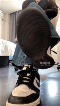 【第一视角】【咬猫】早些迅速S死嘲笑    260312-7