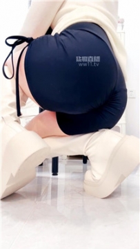 【第一视角】【妮蔻】辱女友寸止流J场    251217-19