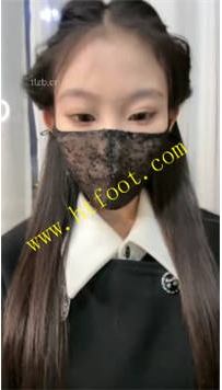 TL41272 菜小心】开发外卖小哥23分钟