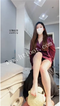 ZB1722 优优】紫色诱惑34分钟