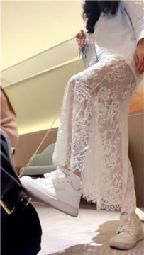 【调教视频】【漫漫大人】双S-丝袜棉袜强制虐【双视角版】 bf59506