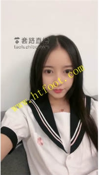 TL32299 奈奈生】小阳的初调之旅96分钟