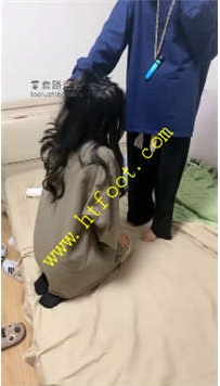 TL26035 悦悦殿下】玩会小母狗20分钟
