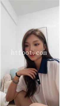 ZB10937 万万sp打死这畜生38分钟