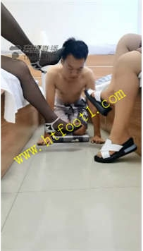 TL21219 玩物】按摩女作品翻拍25分钟