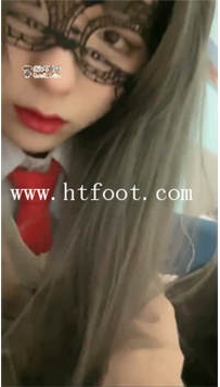 TL18031 KIKI 生活化调教训话35分钟