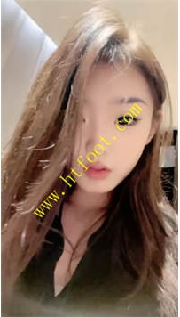 TL33178 苏苏】喝酒T全体中64分钟