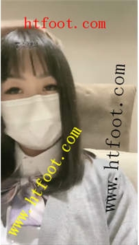 TL18502 妍妍S见苟求虐28分钟