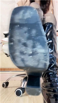 【第一视角】【姜琦琦】诅咒乳母灵验版1.0    251006-31