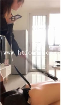 TL14445 应会员【1020612290】美唯大小姐男人就是我脚下的一条贱狗46分钟