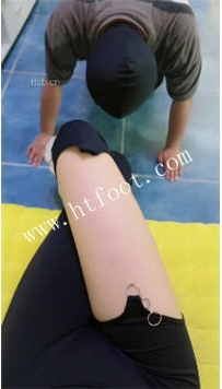 TL43103 骨精精】65分钟