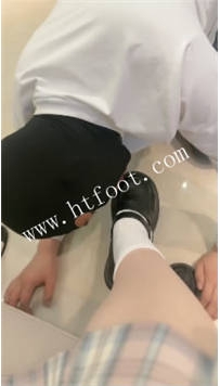 TL45486 千一】双主tj废物38分钟