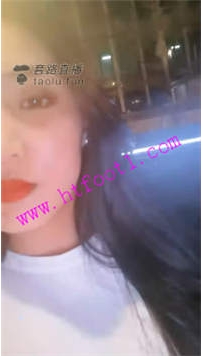 TL19908 萱萱女蒂S21分钟