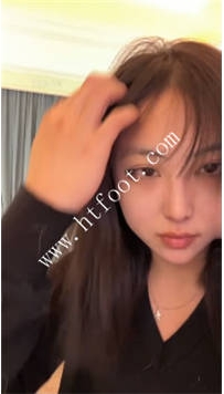 TL42677 美知瑠】调教93分钟
